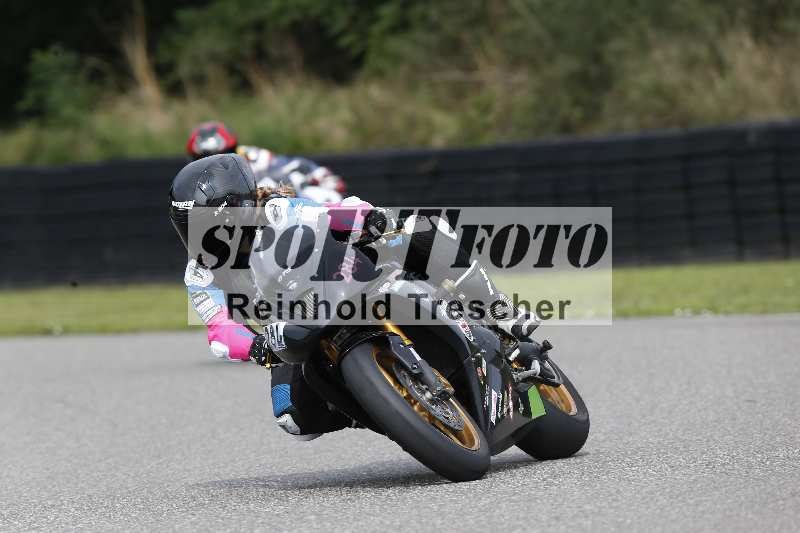 /41 06.08.2025 FREERIDE Training ADR/Gruppe M/284